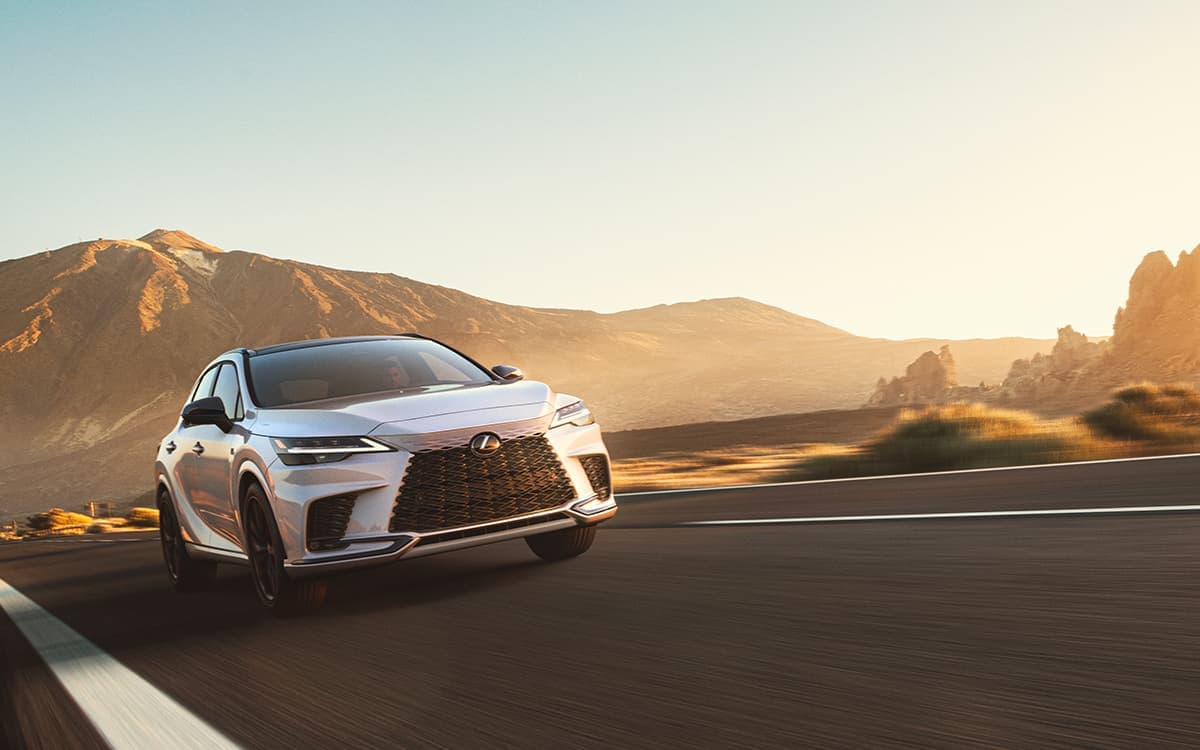 http://Lexus%20RX%20500h%20F%20Sport%20Dynamic%20Radar%20Cruise%20Control