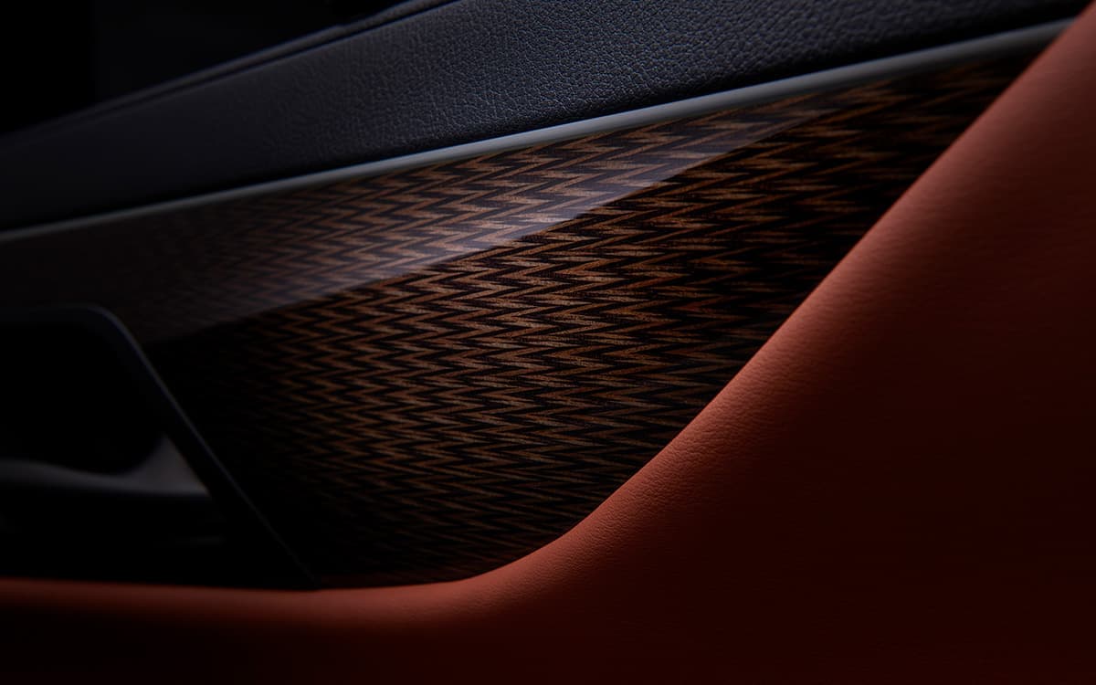 http://Lexus%20LX%20500d%20Intricate%20Artistry