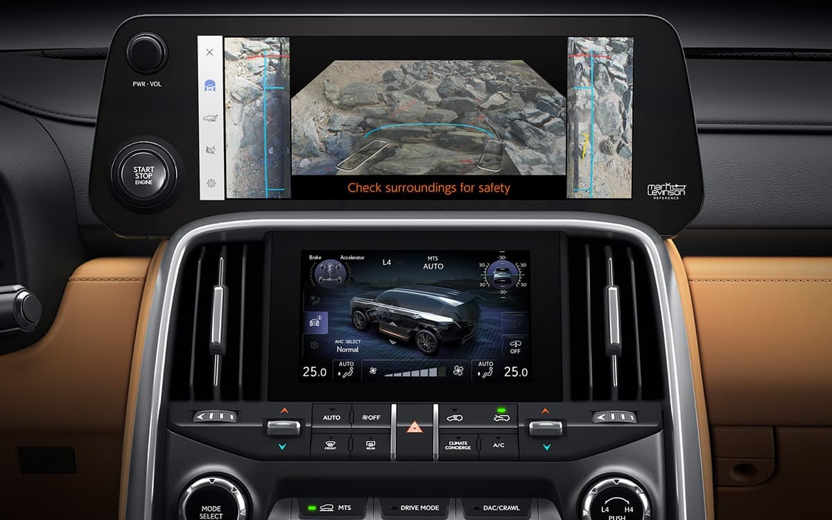 http://Lexus%20LX%20500d%20Multi-terrain%20Monitor