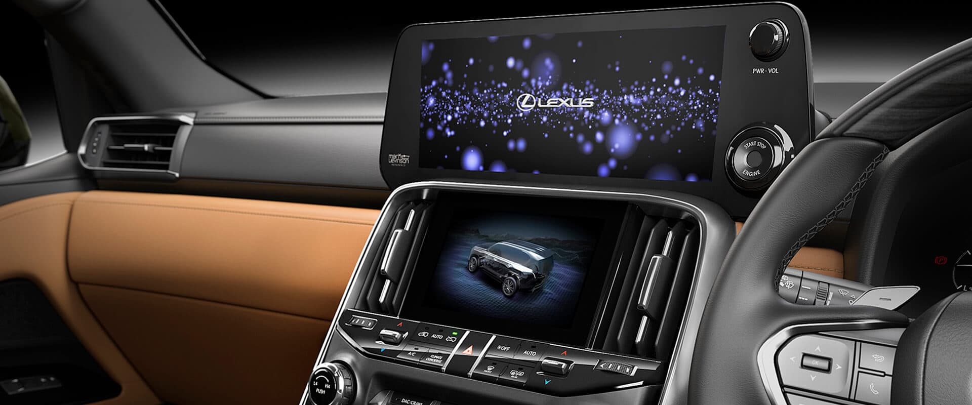 http://Lexus%20LX%20500d%20Seamless%20Controls