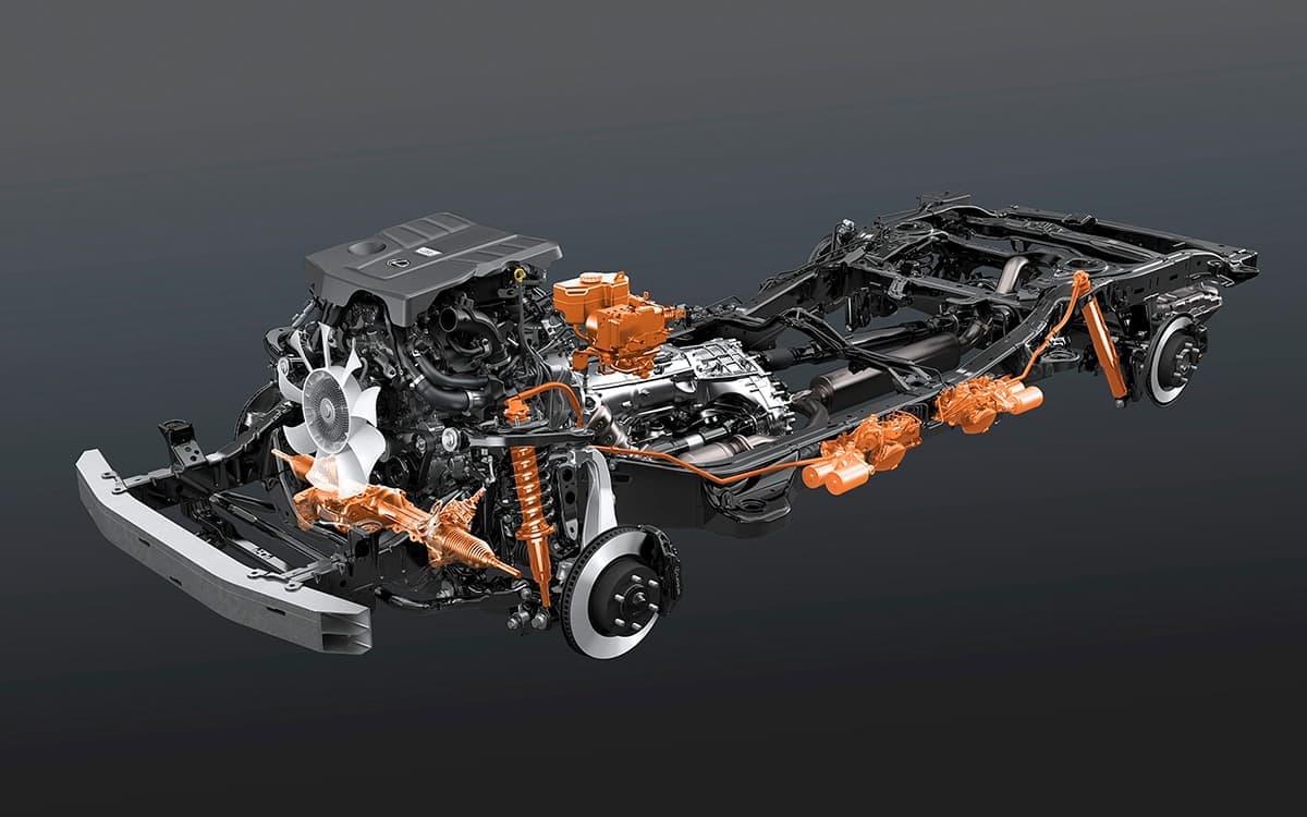http://Lexus%20LX%20500d%20Adaptive%20Variable%20Suspension%20(AVS)