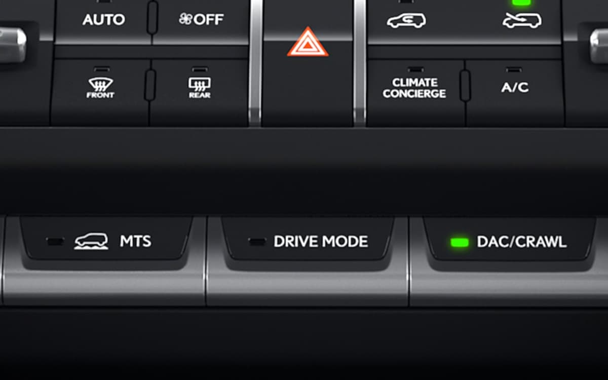 http://Lexus%20LX%20500d%20Drive%20Mode%20Select