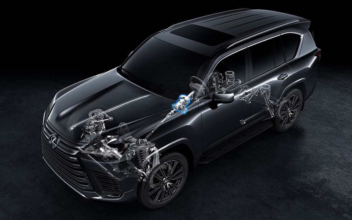 http://Lexus%20LX%20500d%20Electronically%20Controlled%20Brakes%20(ECB)