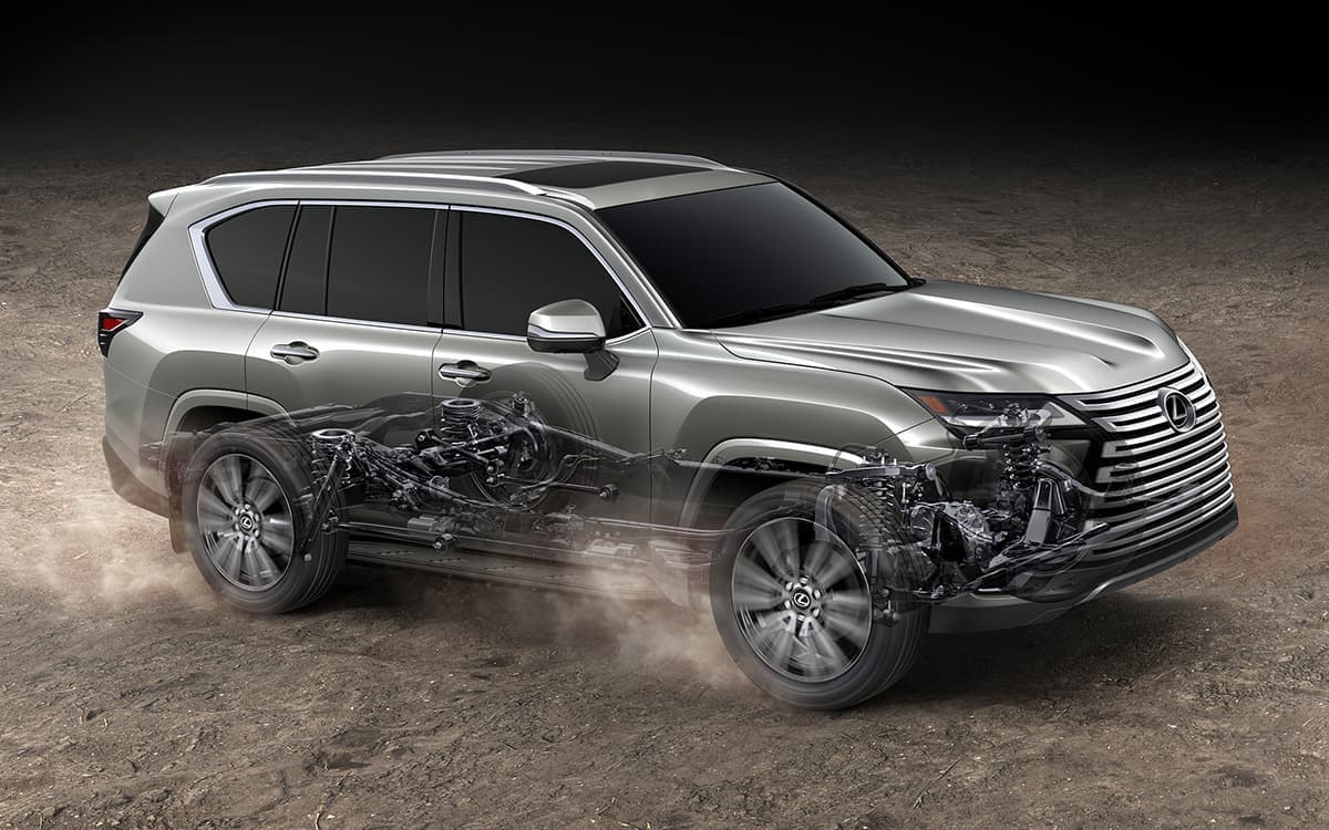 http://Lexus%20LX%20500d%20Evolved%20Multi-terrain%20Select