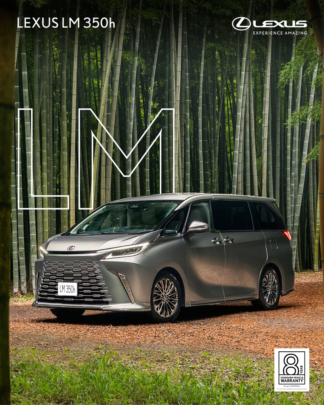 Choosing the Right Luxury Car – Sedan and SUV Options with Hybrid Technology