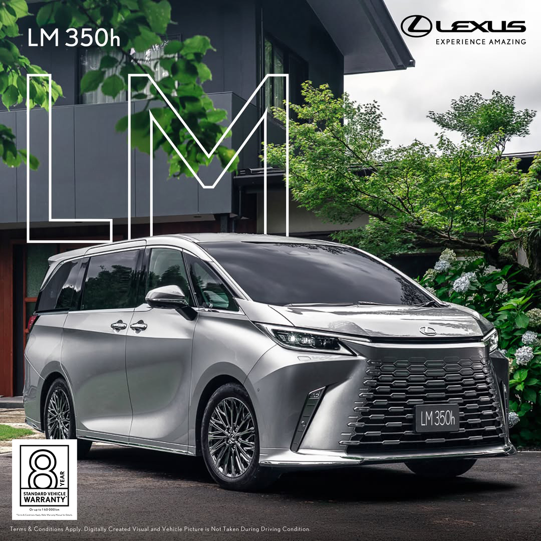 Luxury car interior with premium leather seats, ambient lighting, advanced infotainment system, and spacious cabin designed for comfort, technology, and modern driving experience